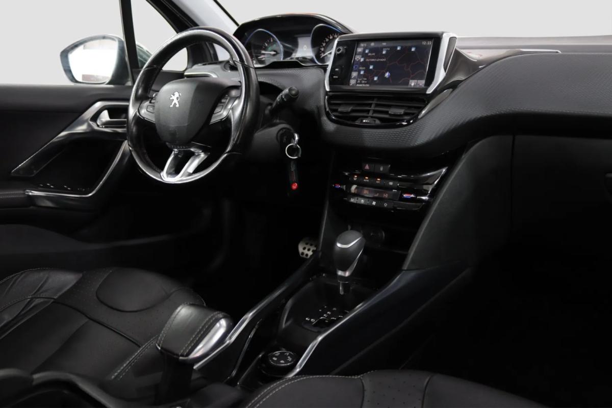 peugeot-2008-2018-gasolina-1199cc
