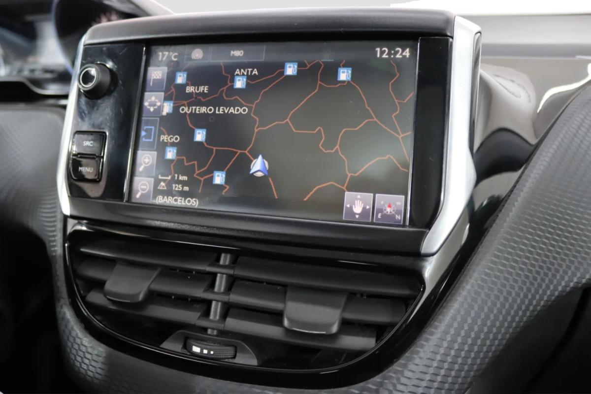 peugeot-2008-2018-gasolina-1199cc