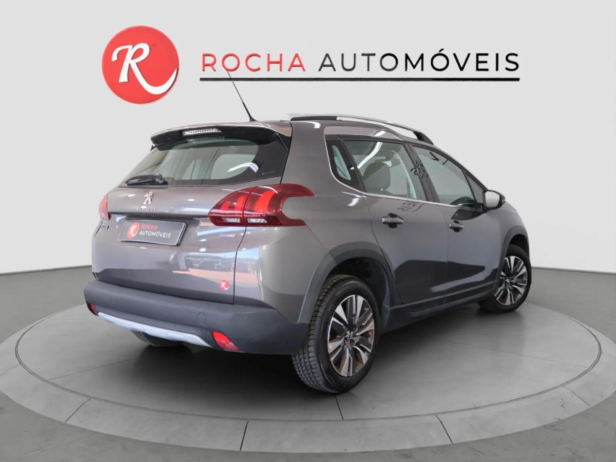 peugeot-2008-2018-gasolina-1199cc