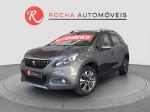 peugeot-2008-2018-gasolina-1199cc