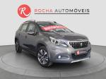 peugeot-2008-2018-gasolina-1199cc