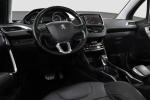 peugeot-2008-2018-gasolina-1199cc