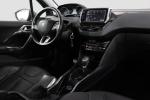 peugeot-2008-2018-gasolina-1199cc