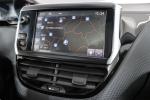peugeot-2008-2018-gasolina-1199cc