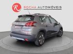 peugeot-2008-2018-gasolina-1199cc
