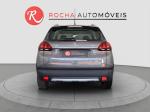 peugeot-2008-2018-gasolina-1199cc