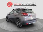 peugeot-2008-2018-gasolina-1199cc