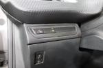 peugeot-2008-2018-gasolina-1199cc