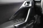 peugeot-2008-2018-gasolina-1199cc