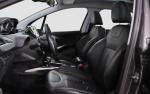 peugeot-2008-2018-gasolina-1199cc