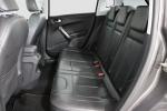 peugeot-2008-2018-gasolina-1199cc