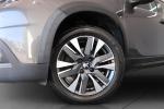 peugeot-2008-2018-gasolina-1199cc