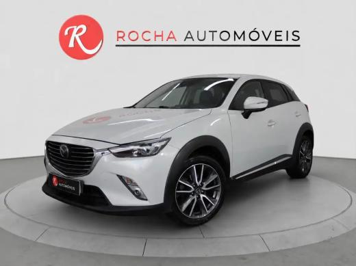 mazda-cx-3-2015-diesel-1499cc