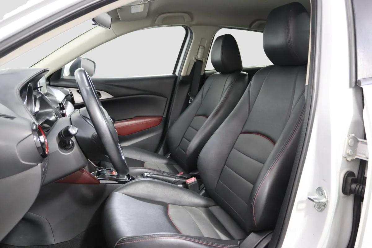 mazda-cx-3-2015-diesel-1499cc