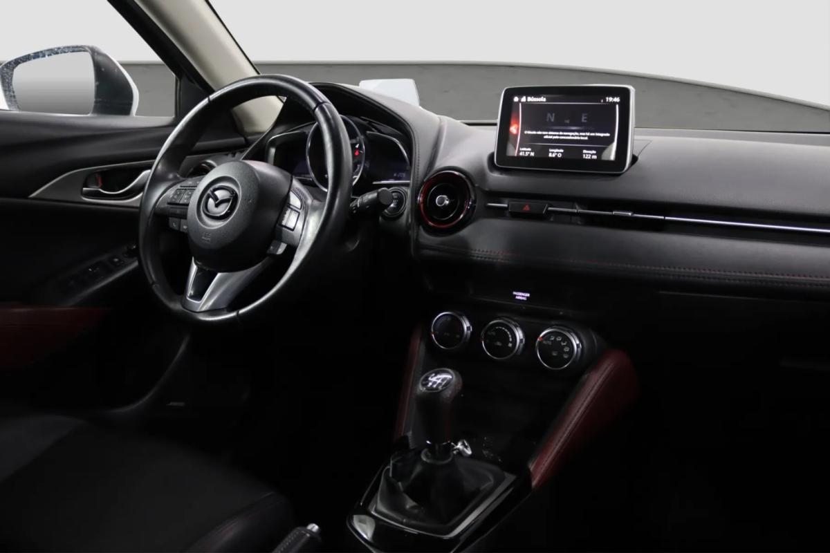 mazda-cx-3-2015-diesel-1499cc