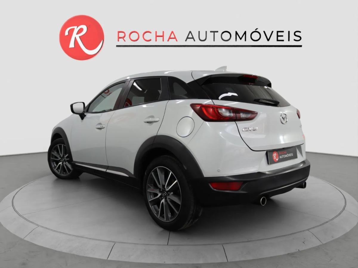 mazda-cx-3-2015-diesel-1499cc