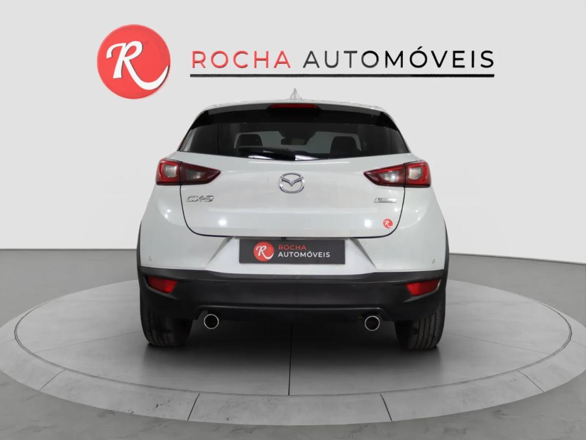 mazda-cx-3-2015-diesel-1499cc