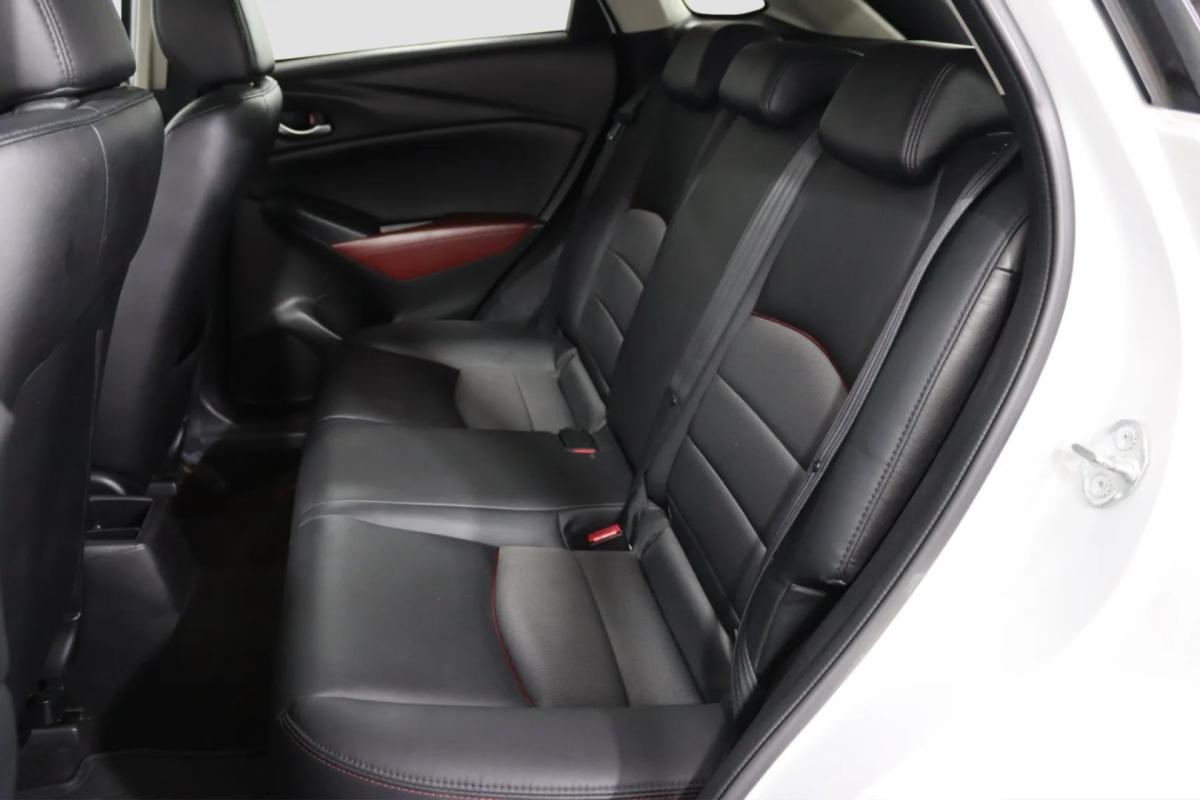 mazda-cx-3-2015-diesel-1499cc