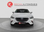 mazda-cx-3-2015-diesel-1499cc