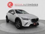 mazda-cx-3-2015-diesel-1499cc