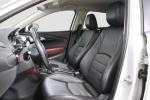 mazda-cx-3-2015-diesel-1499cc