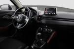 mazda-cx-3-2015-diesel-1499cc