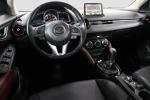 mazda-cx-3-2015-diesel-1499cc