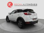 mazda-cx-3-2015-diesel-1499cc