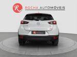 mazda-cx-3-2015-diesel-1499cc