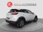 mazda-cx-3-2015-diesel-1499cc