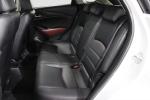 mazda-cx-3-2015-diesel-1499cc