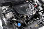 mazda-cx-3-2015-diesel-1499cc