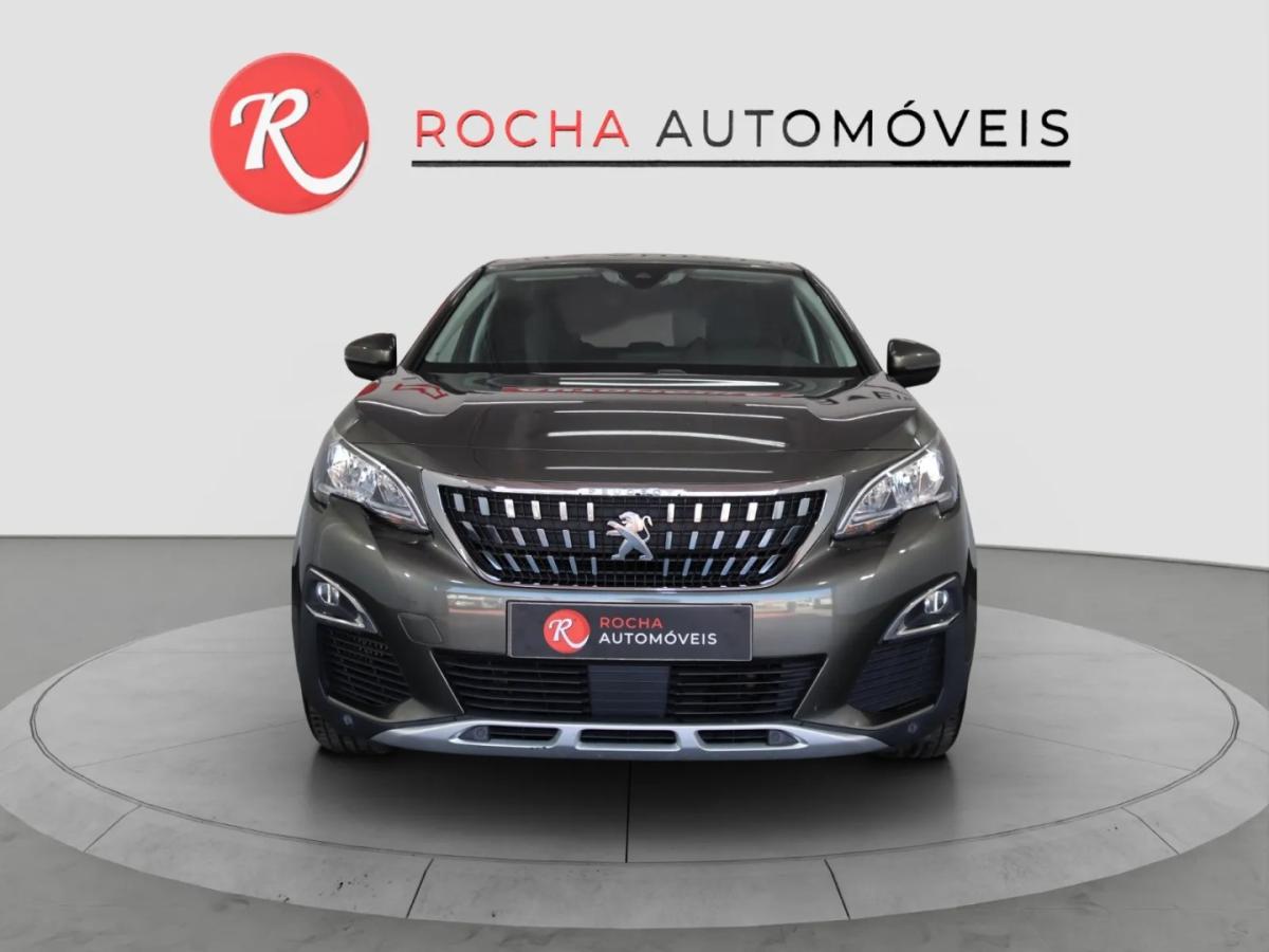 peugeot-3008-2017-gasolina-1199cc