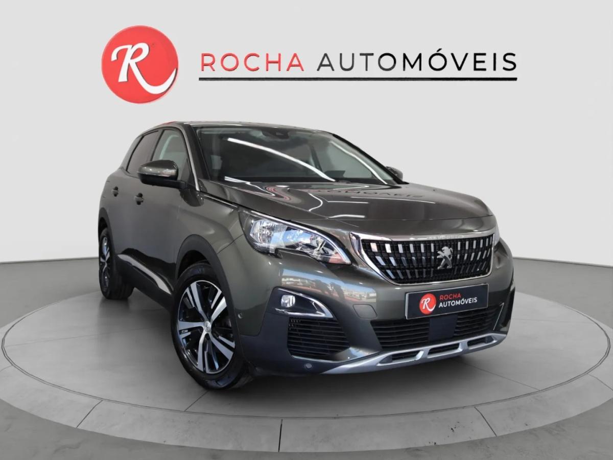 peugeot-3008-2017-gasolina-1199cc