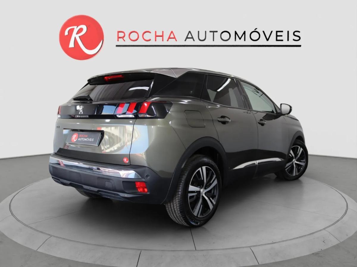 peugeot-3008-2017-gasolina-1199cc