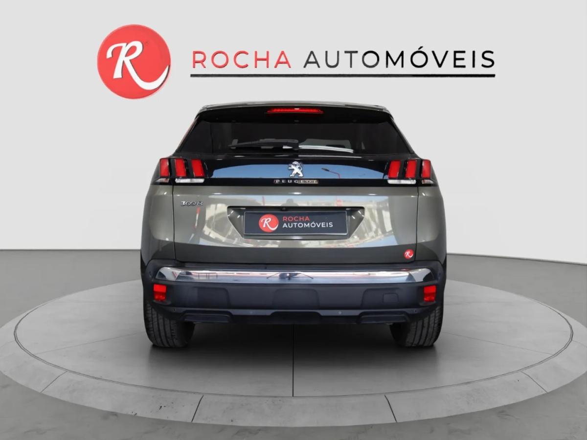 peugeot-3008-2017-gasolina-1199cc