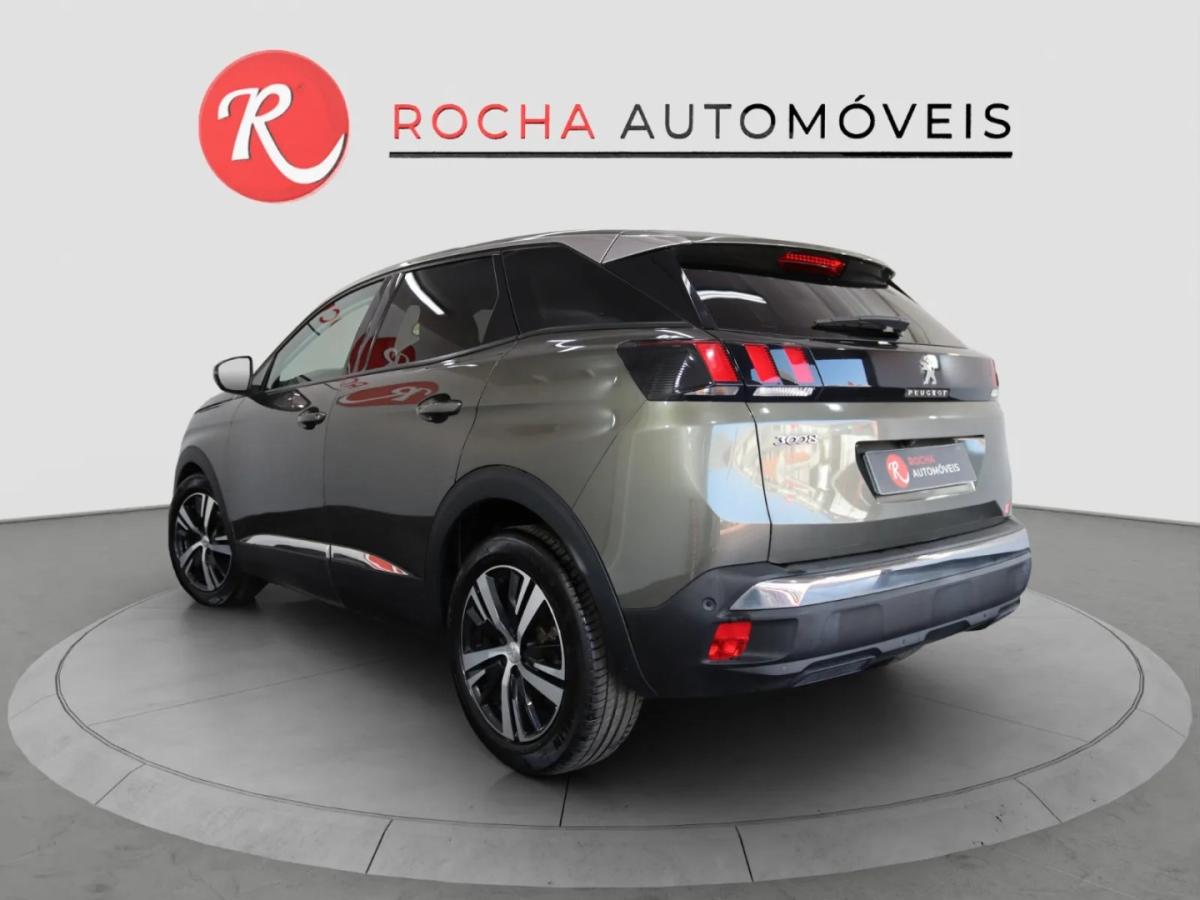 peugeot-3008-2017-gasolina-1199cc