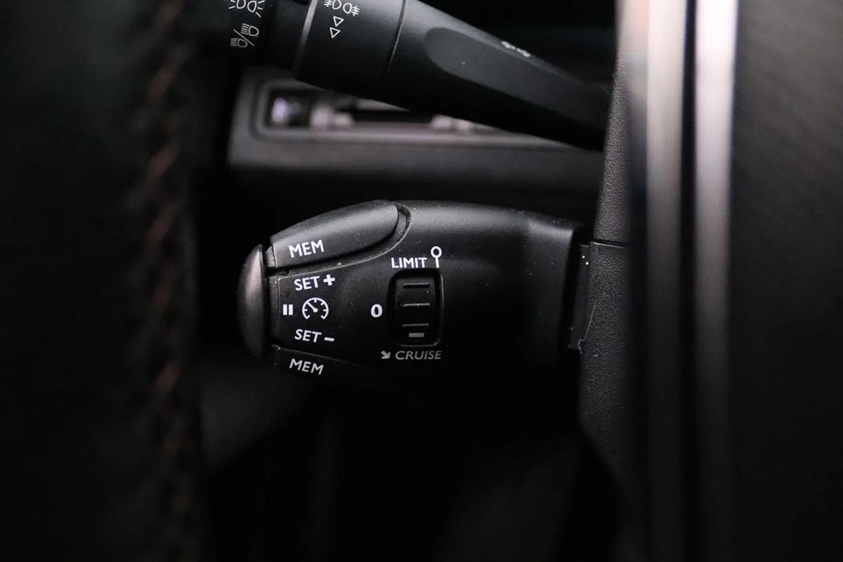 peugeot-3008-2017-gasolina-1199cc