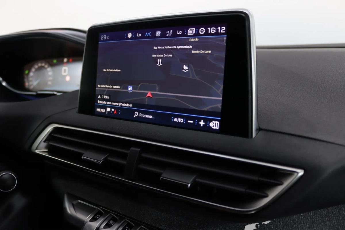 peugeot-3008-2017-gasolina-1199cc