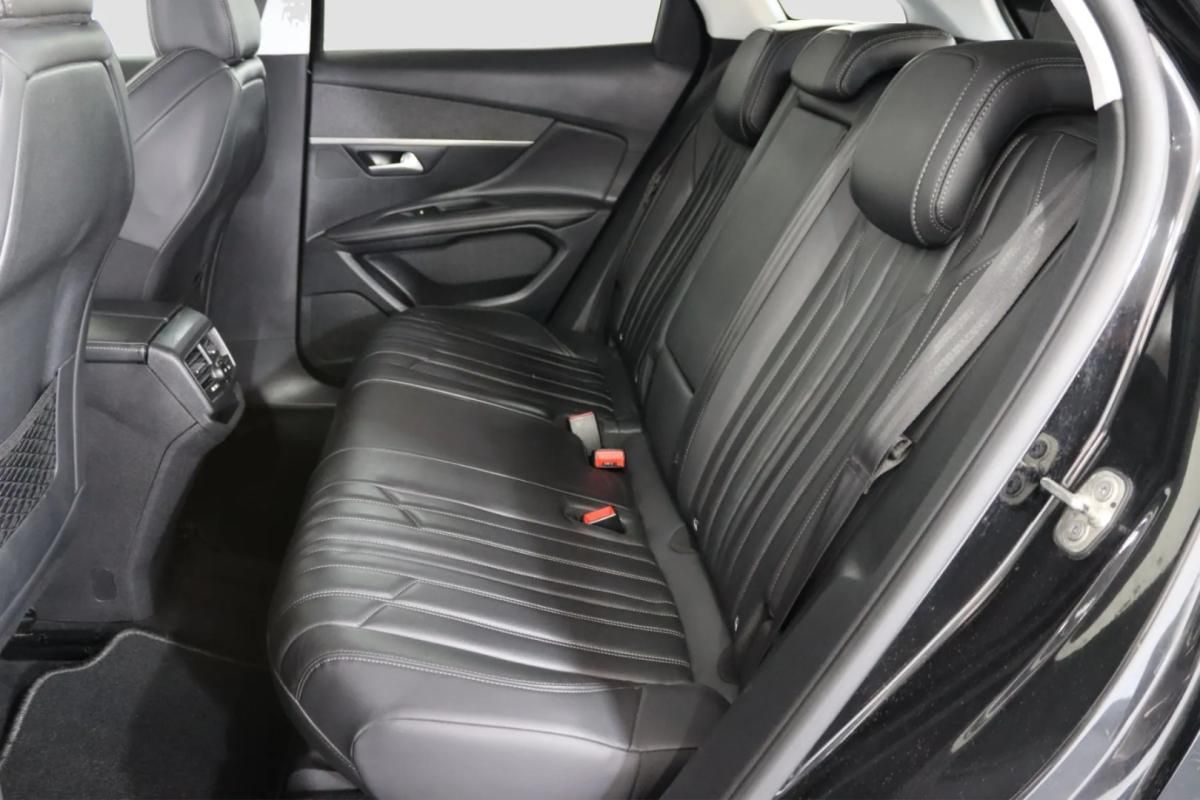 peugeot-3008-2017-gasolina-1199cc