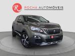 peugeot-3008-2017-gasolina-1199cc
