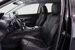 peugeot-3008-2017-gasolina-1199cc