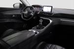 peugeot-3008-2017-gasolina-1199cc