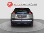 peugeot-3008-2017-gasolina-1199cc