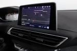 peugeot-3008-2017-gasolina-1199cc