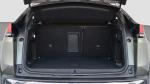 peugeot-3008-2017-gasolina-1199cc