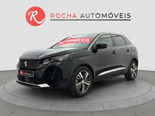 peugeot-3008-2023-gasolina-1199cc