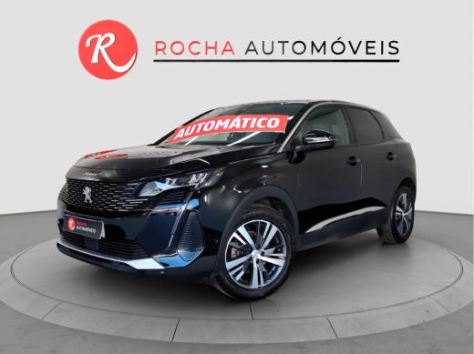 peugeot-3008-2023-gasolina-1199cc