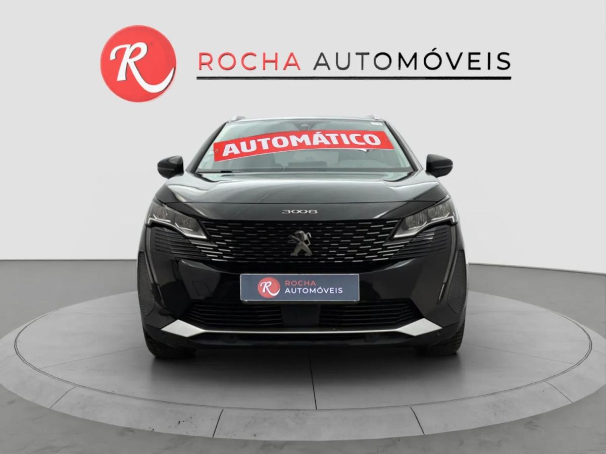 peugeot-3008-2023-gasolina-1199cc