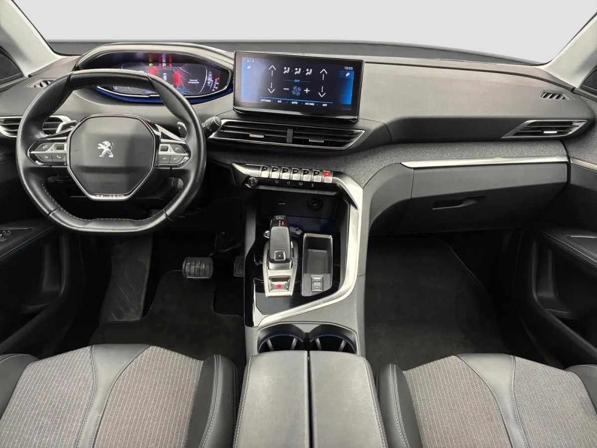 peugeot-3008-2023-gasolina-1199cc